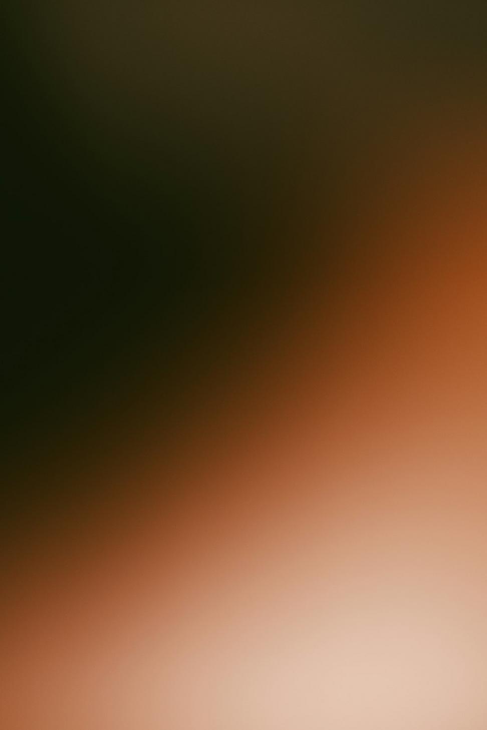 NFT marketplace case